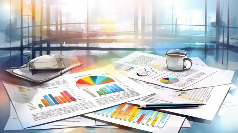 richtline für unternehmen